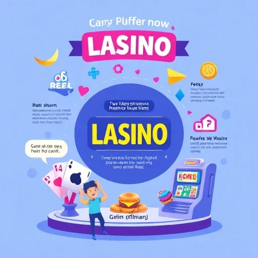 Kenapa Pemilihan Platform Kasino Dalam Talian Sangat Penting?